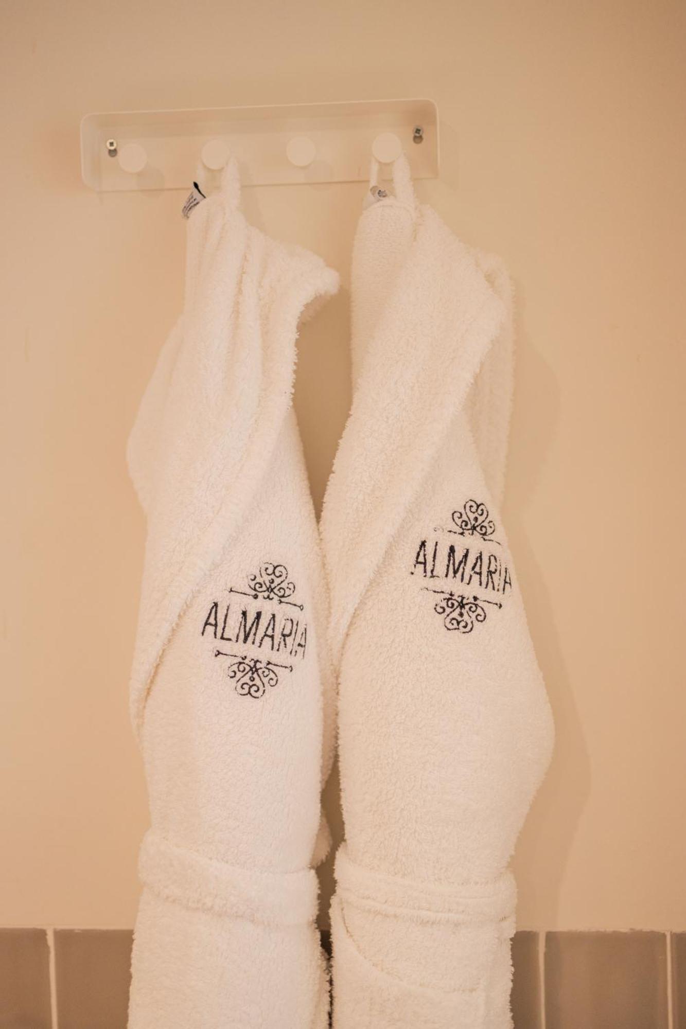 Almaria - Officina Real Apartments | Chiado Lisboa Dış mekan fotoğraf